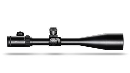 Picture of Hawke Sidewinder ED 10-50x60 TMX