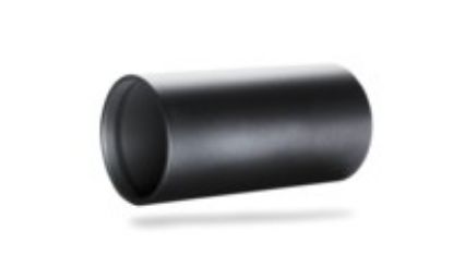 Picture of Hawke Sunshades