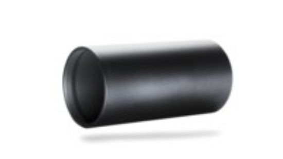 Picture of Hawke Sunshades