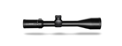 Picture of Hawke Vantage 3-9x50 Mil Dot Scope