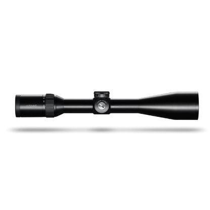 Picture of Hawke Vantage 30 IR 4-16x50 SF .17 HMR 16x Reticle