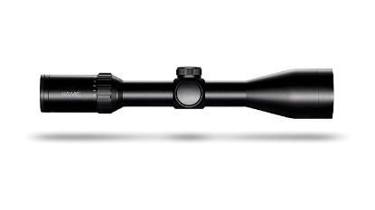 Picture of Hawke Vantage 30 WA