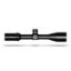 Picture of Hawke Vantage 30 WA SF 6-24×50 ½ Mil Dot IR