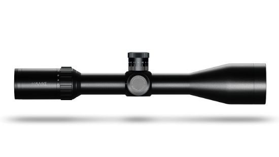 Picture of Hawke Vantage 30 WA SF iR 17hmr
