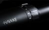 Picture of Hawke Vantage 4x32 Mil Dot Scope