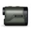 Picture of Hawke Vantage 900 Laser Range Finder