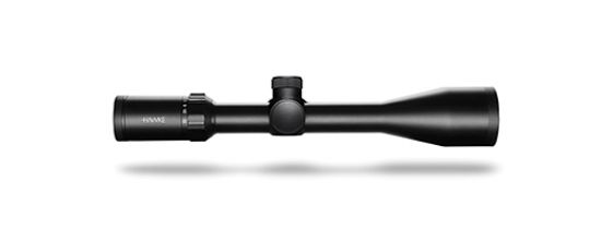 Picture of Hawke Vantage IR 3-9x40 Mil Dot Scope