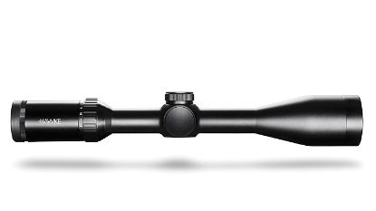 Picture of Hawke Vantage SF 4-16x44 AO Mil Dot Scope