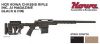 Picture of HCR Howa Chassis Rifle