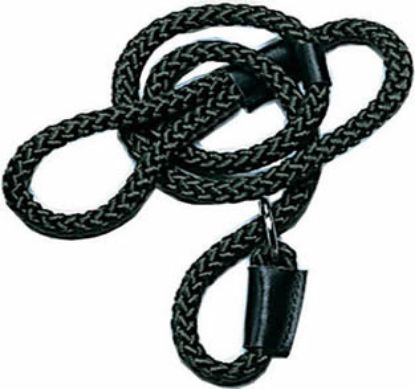 Picture of Heavy Duty Rope Slip Lead Dog Training