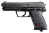 Picture of Heckler & Koch P8