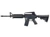 Picture of Hellboy M4 Co2 Air Rifle