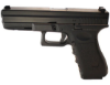 Picture of HG184 Gas Sportline Airsoft 6mm Pistol Black