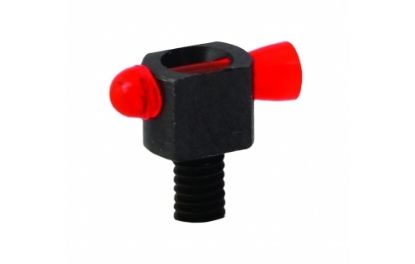 Picture of HI VIZ Spark II Red