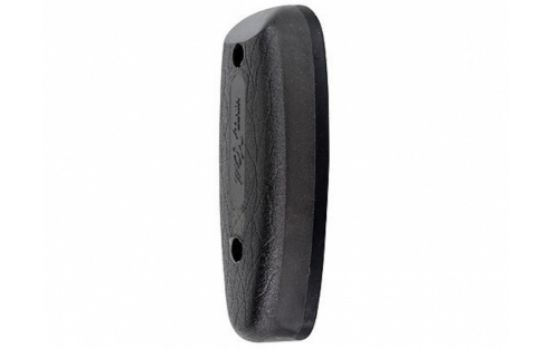 Picture of HI VIZ XCoil Sporting Medium Radiused Heel Recoil Pad