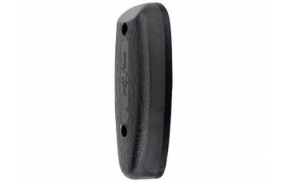 Picture of HI VIZ XCoil Sporting Medium Radiused Heel Recoil Pad