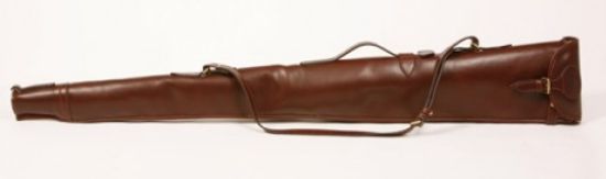 Picture of High Quality Leather ShotGun Slip