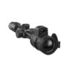 Picture of HIK Micro Alpex 4K A50EL 4K LRF Night Vision Scope