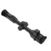 Picture of HIK Micro Alpex 4K A50EL 4K LRF Night Vision Scope