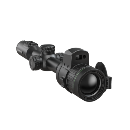 Picture of HIK Micro Alpex A50EL 4K NON LRF Night Vision Scope