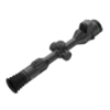 Picture of HIK Micro Alpex A50EL 4K NON LRF Night Vision Scope