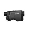 Picture of HIK MICRO Gryphon 35mm Pro Fusion Thermal & Optical Monocular