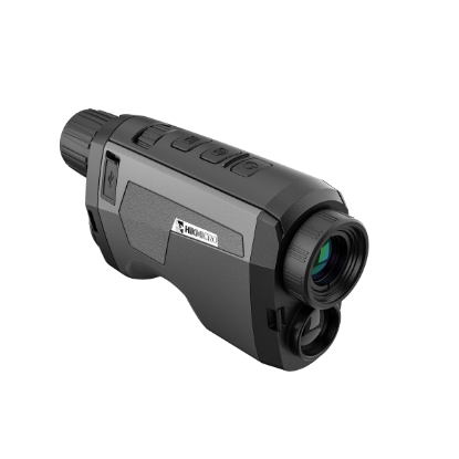 Picture of HIK MICRO Gryphon GH25 Fusion Thermal & Optical Monocular