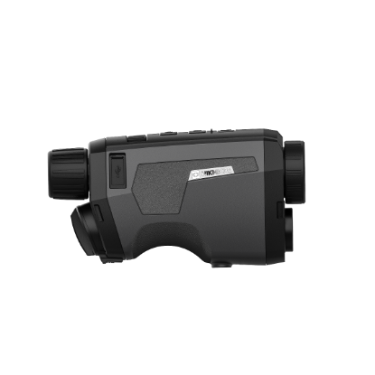 Picture of HIK MICRO Gryphon GH25 Fusion Thermal & Optical Monocular