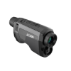 Picture of HIK MICRO Gryphon GH35 Fusion Thermal & Optical Monocular