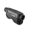 Picture of HIK MICRO Gryphon GH35 Fusion Thermal & Optical Monocular