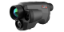 Picture of HIK MICRO Gryphon GH35 LRF Fusion Thermal & Optical Monocular With LRF