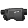 Picture of HIK MICRO Gryphon GH35 LRF Fusion Thermal & Optical Monocular With LRF