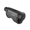 Picture of HIK MICRO Gryphon GH35 LRF Fusion Thermal & Optical Monocular With LRF