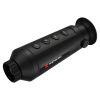 Picture of HIK Micro Lynx PRO 19mm Smart Thermal Monocular