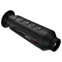 HIK Micro Lynx PRO LH25 Smart Thermal Monocular