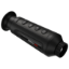 Picture of HIK Micro Lynx PRO LH25 Smart Thermal Monocular