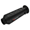 Picture of HIK Micro Lynx PRO LH25 Smart Thermal Monocular