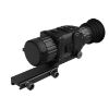 Picture of HIK Micro Thunder 35mm Smart Thermal Scope