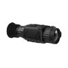 Picture of HIK Micro Thunder 35mm Smart Thermal Scope