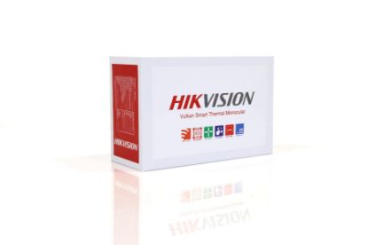 Picture of Hik Vision Lynx LH15 Thermal Spotter