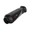 Picture of HIK Vision Vulkan 35mm 35mK Smart Thermal Monocular