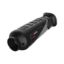Picture of HIK Vision Vulkan 35mm 35mK Smart Thermal Monocular