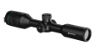 Picture of HIKMICRO ALPEX A50T Night Vision Sight