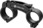 Picture of Hikmicro Alpex IR Torch Bracket