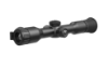 Picture of HIKMICRO Alpex Lite A40E 4K Night Vision Scope
