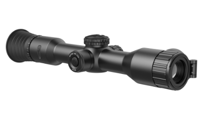Picture of HIKMICRO Alpex Lite A40E 4K Night Vision Scope