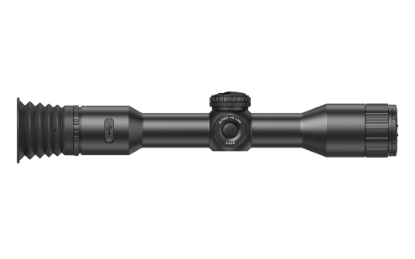 Picture of HIKMICRO Alpex Lite A40EL 4K LRF Night Vision Scope
