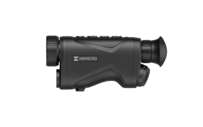 Picture of HIKMICRO Condor CH25L 25mm LRF 384x288 Thermal Monocular