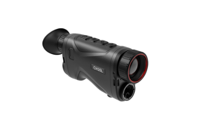 Picture of HIKMICRO Condor CH25L 25mm LRF 384x288 Thermal Monocular