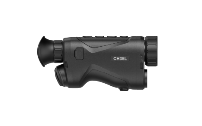 Picture of HIKMICRO Condor CH35L 35mm LRF 384x288 Thermal Monocular